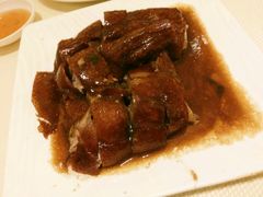 -鹅仔饭店(中山七路店)