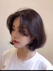 -悠巷形象设计