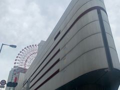-阪急百货店(梅田总店)