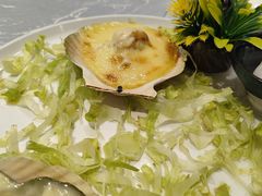 -春满人间酒楼(园岭中路店)