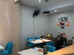 -福巷湘食小馆·猛火现炒(上海首店)