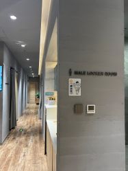 -卡莫瑜伽·普拉提