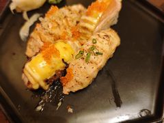 -鸟鹏烧鸟居酒屋(昌岗店)