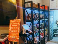 -唱吧麦颂KTV(高新店)