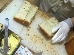 -都恩客(高岛屋百货店)