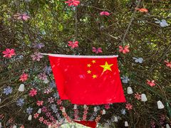-宁波野生动物园