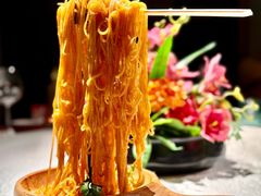 -大鸭梨烤鸭(望京店)