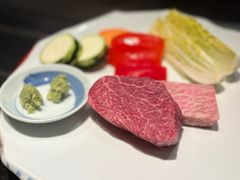 -Ginza Onodera铁板烧(外滩十八号店)