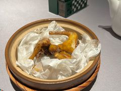 -大鸽饭(体育西路店)