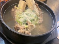 -莲洞本家