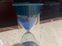 -小菜园新徽菜(北京大兴龙湖天街店)