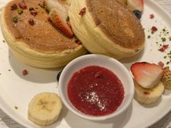 -娜娜家•Nana And Her Friends Restaurant(小寨原力场店)