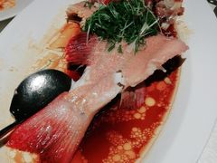 -维园悦谱·海派家常菜(乌鲁木齐南路店)