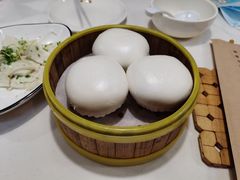 -火齐潮汕砂锅粥(五道口店)