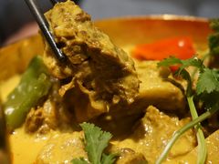 -米纸越南小馆(金鹰世界店)