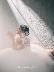 -北遇映画PHOTO GRAPHY STUDIO