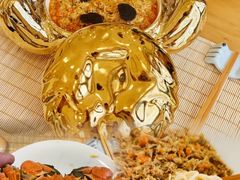 -九忠祥小笼馆(保利时光里店)