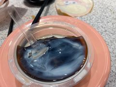 -争鲜回转寿司(南开大悦城店)