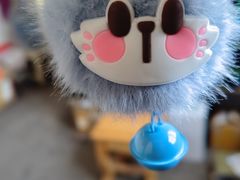 -唐猫庭院·千年陕菜(大唐不夜城店)