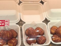 -味多美蛋糕(回龙观东大街店)