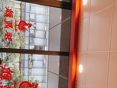 -振鼎鸡(天钥桥路店)
