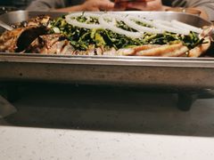 -三江源活鱼现烤(维多利摩尔城店)