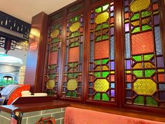 -点都德(北京路贰店)