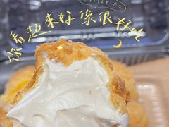 -千里酥(中山北路店)