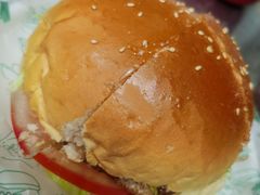 -繁仔牛杂(石排店)