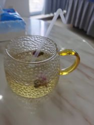 -蓝丝带产后恢复中心(清扬茂业店)