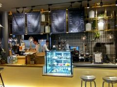 -BeauTea水仙(coco park店)