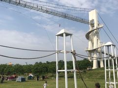 -武汉紫薇都市田园