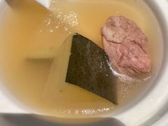 -潮府馆·非遗潮州菜·世纪公园(新国际博览中心店)