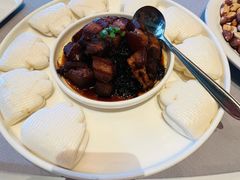 -怡和春天大酒楼(柳芳店)