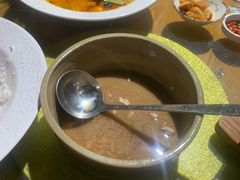 -猪腰一家·地道佛山菜(盐步店)