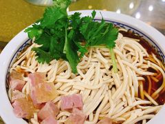 -八张桌子(老店)