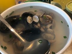 -农家乐·福建土菜(金榕北路店)