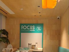 -龙治汉堡(中华城店)