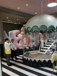 -超级奈尔宝SUPER NEOBIO(杭州星光店)