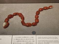 -东京国立博物馆