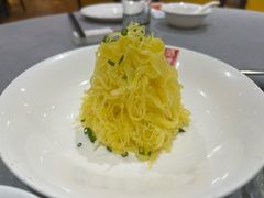 -唔哩赞·崇明私藏菜(建国西路店)