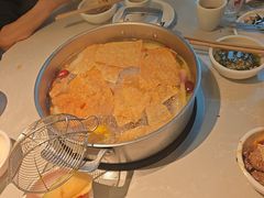 -俏牛哥鲜牛肉牛肆馆(重庆天地店)