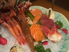 -味见·荣家(亚泰大街店)