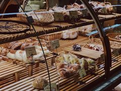 -安上烘焙 ENCHANTE(世纪汇店)