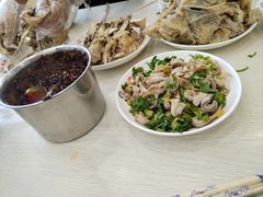 -老四季(光荣街店)