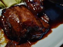 -小城故事·地道宁波味(月湖盛园店)