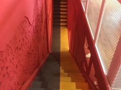 -CH8冇独空间(东郊记忆店)
