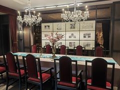 -民国红公馆·秦淮八艳(夫子庙店)