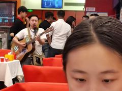 -簋街仔仔小龙虾(总店)