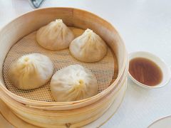 -铭家点心(秦岭路店)